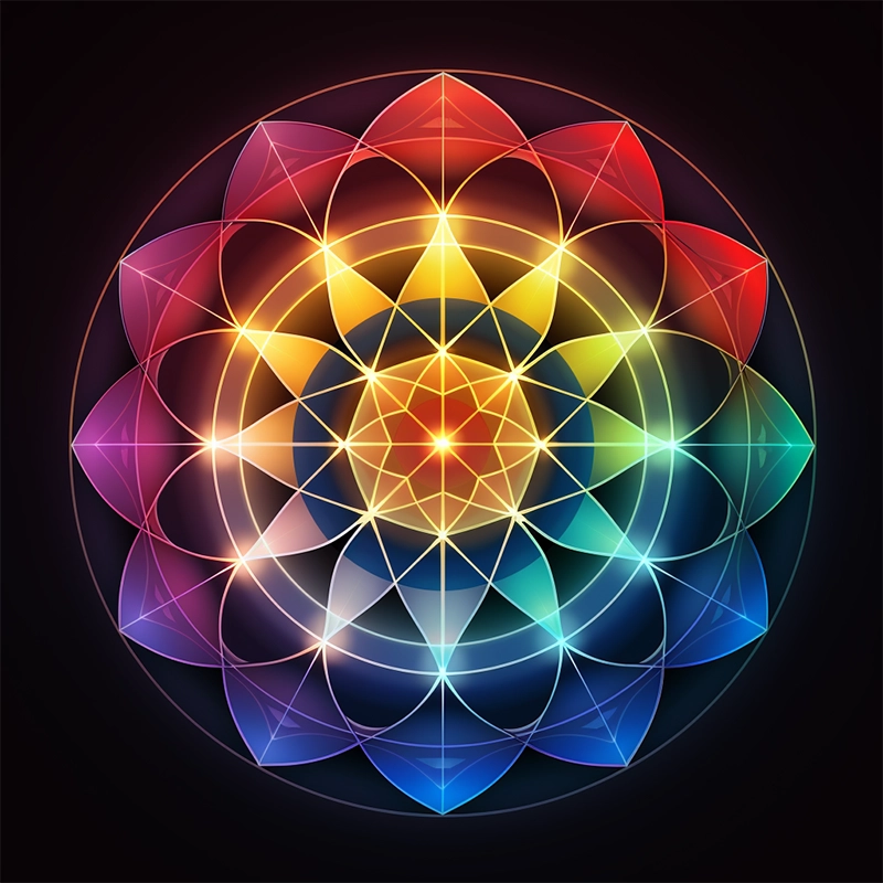 鍵盤楽器 Frequency Central Cosmic Background 鍵盤楽器 Frequency Central Cosmic Background 鍵盤楽器